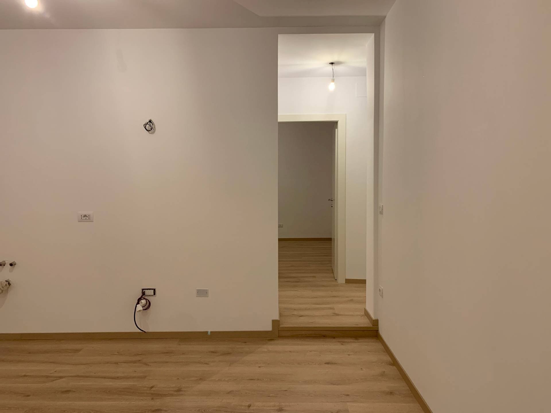 Trilocale Mantova - foto 3