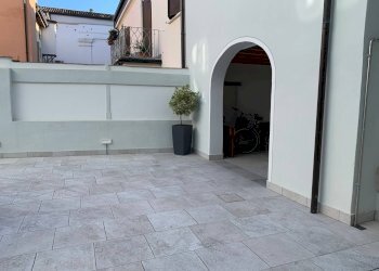 Trilocale Mantova - foto 1