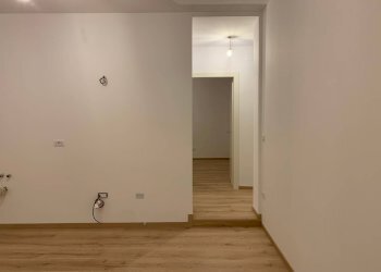 Trilocale Mantova - foto 3