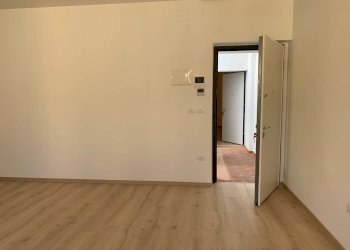 Trilocale Mantova - foto 4