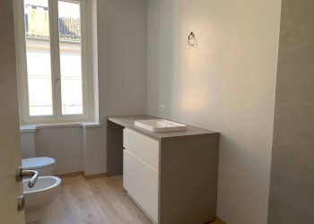 Trilocale Mantova - foto 6