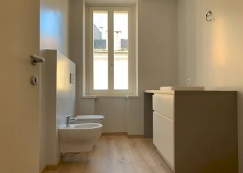 Trilocale Mantova - foto 7