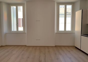 Trilocale Mantova - foto 8