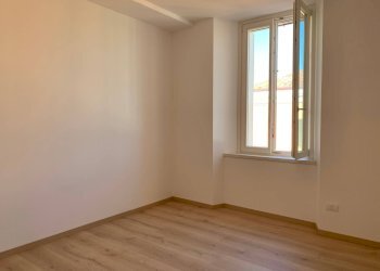 Trilocale Mantova - foto 9