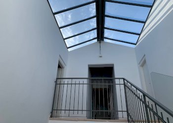 Trilocale Mantova - foto 11