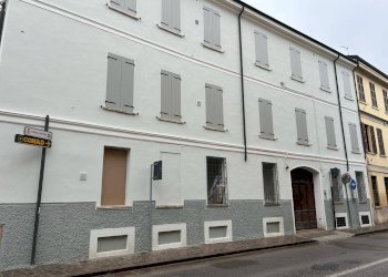 Trilocale Mantova - foto 16