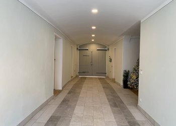 Trilocale Mantova - foto 17