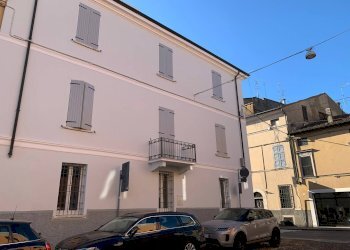 Trilocale Mantova - foto 18