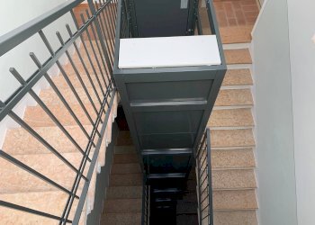 Trilocale Mantova - foto 19