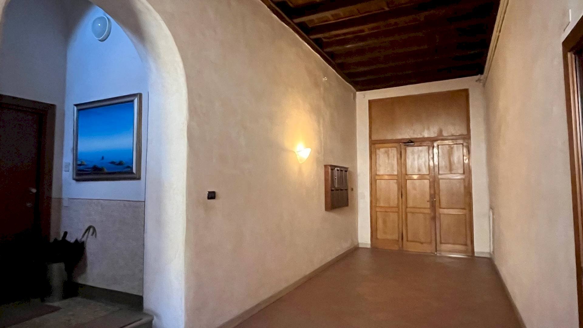 Bilocale Mantova - foto 1