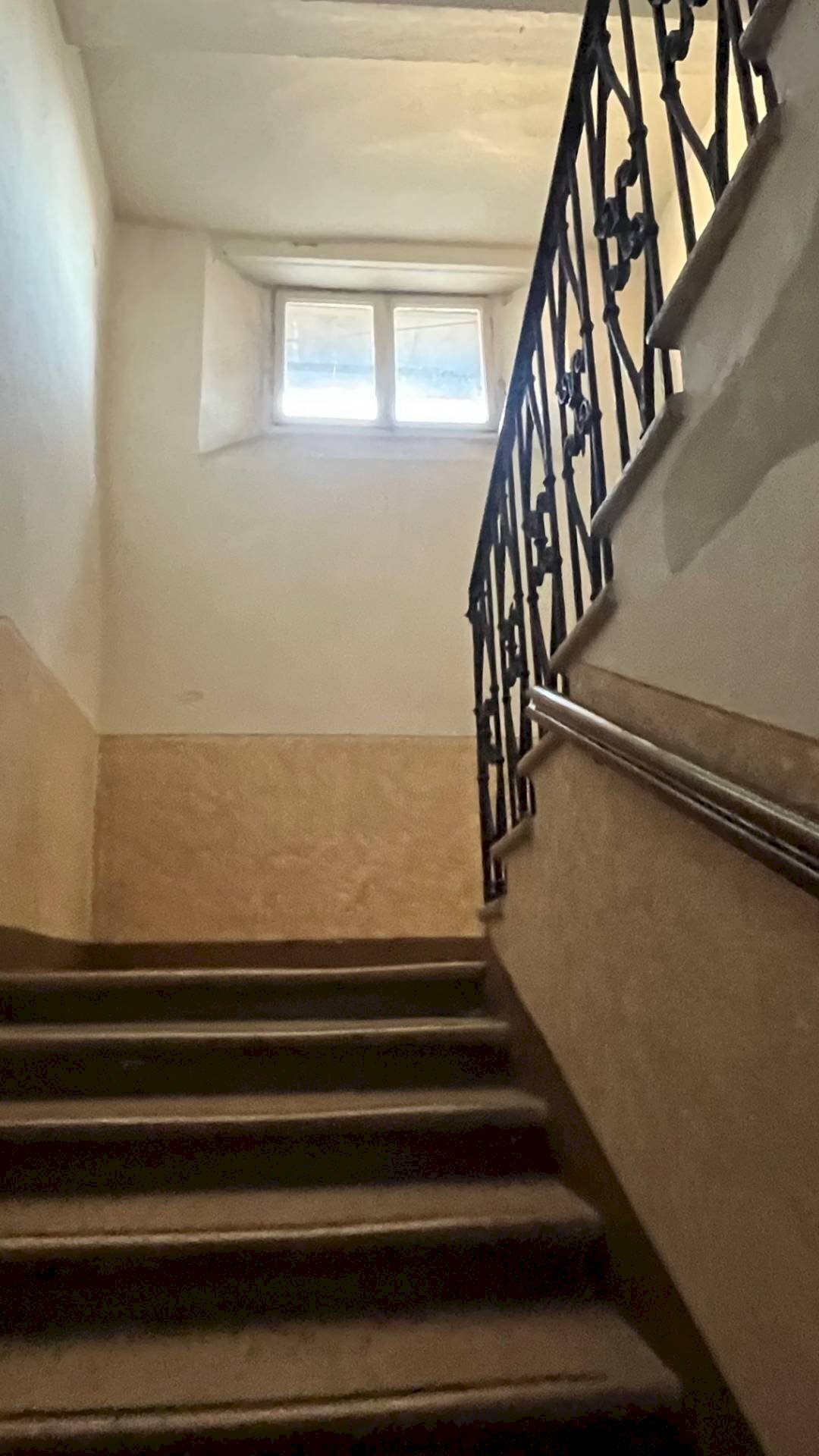 Bilocale Mantova - foto 2