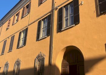 Bilocale Mantova - foto 13