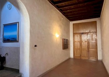 Bilocale Mantova - foto 1