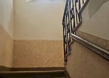 Bilocale Mantova - foto 2