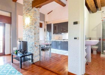 Bilocale Mantova - foto 3