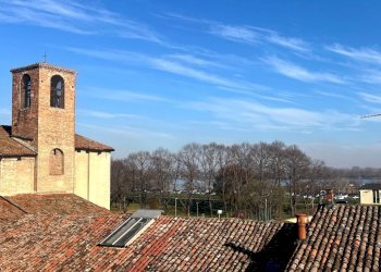 Bilocale Mantova - foto 4