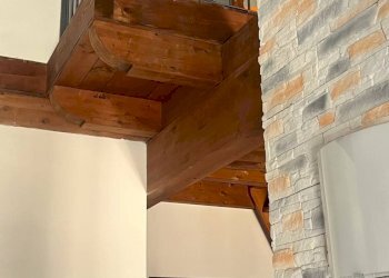 Bilocale Mantova - foto 5