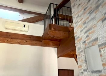 Bilocale Mantova - foto 6