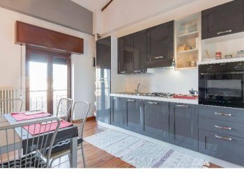 Bilocale Mantova - foto 7