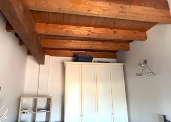 Bilocale Mantova - foto 8