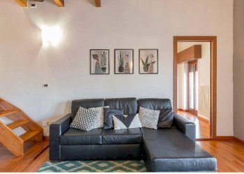 Bilocale Mantova - foto 10