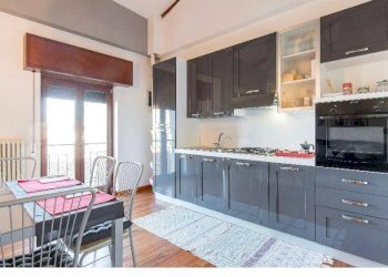 Bilocale Mantova - foto 11