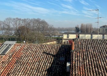 Bilocale Mantova - foto 12