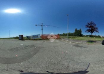 Quadrilocale Via Fosse, Minerbio - foto 5