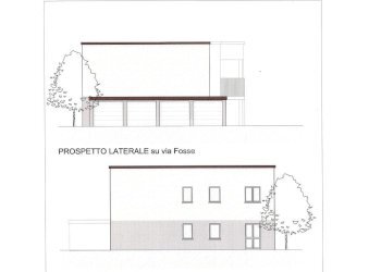 Quadrilocale Via Fosse, Minerbio - foto 7