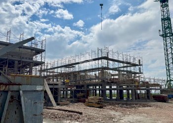 Quadrilocale Via Fosse, Minerbio - foto 10