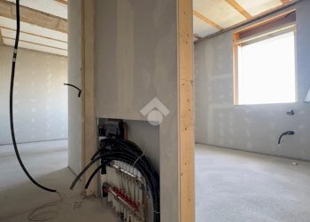 Quadrilocale Via Fosse, Minerbio - foto 18