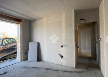 Quadrilocale Via Fosse, Minerbio - foto 20