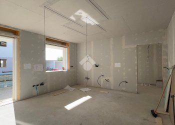 Quadrilocale Via Fosse, Minerbio - foto 25