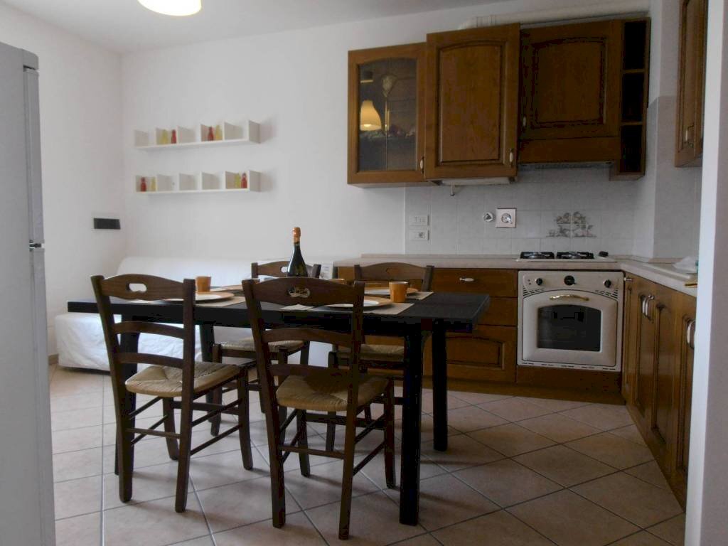 Bilocale via Irnerio, Bologna - foto 3