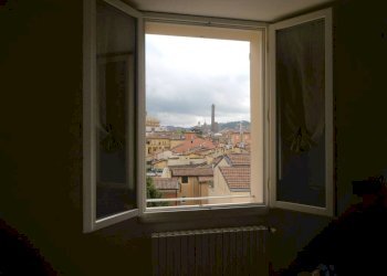 Bilocale via Irnerio, Bologna - foto 1