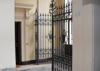 Bilocale via Irnerio, Bologna - foto 2