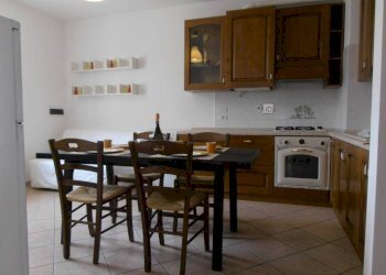 Bilocale via Irnerio, Bologna - foto 3