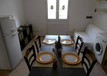 Bilocale via Irnerio, Bologna - foto 4