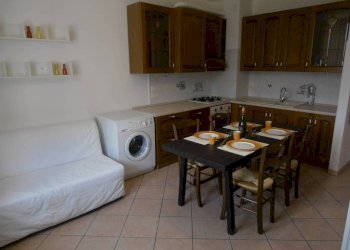 Bilocale via Irnerio, Bologna - foto 5