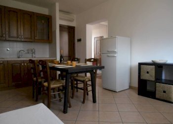 Bilocale via Irnerio, Bologna - foto 6