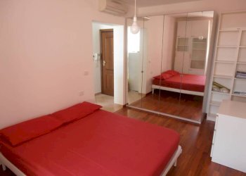 Bilocale via Irnerio, Bologna - foto 8