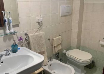 Bilocale via Irnerio, Bologna - foto 10