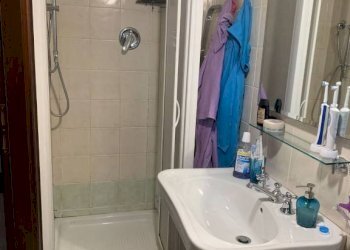 Bilocale via Irnerio, Bologna - foto 11