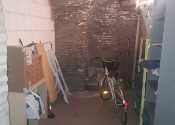 Bilocale via Irnerio, Bologna - foto 12