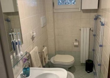 Bilocale via Irnerio, Bologna - foto 14