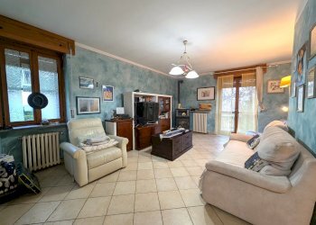 Villa Via Tetto Mantello, 5., Borgo San Dalmazzo - foto 13