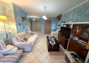 Villa Via Tetto Mantello, 5., Borgo San Dalmazzo - foto 16