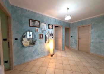 Villa Via Tetto Mantello, 5., Borgo San Dalmazzo - foto 18