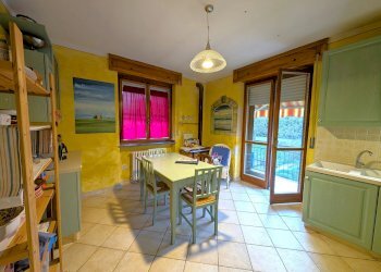 Villa Via Tetto Mantello, 5., Borgo San Dalmazzo - foto 19