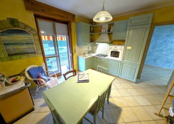 Villa Via Tetto Mantello, 5., Borgo San Dalmazzo - foto 20